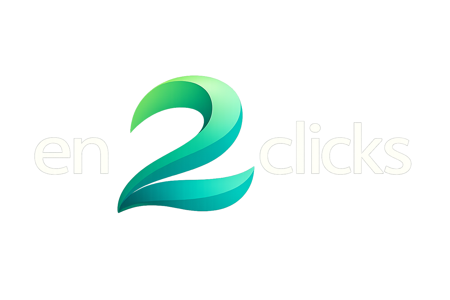 en2clicks