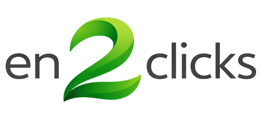 en2clicks.es