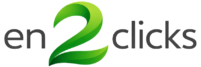 en2clicks